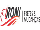 Roni Mudanças